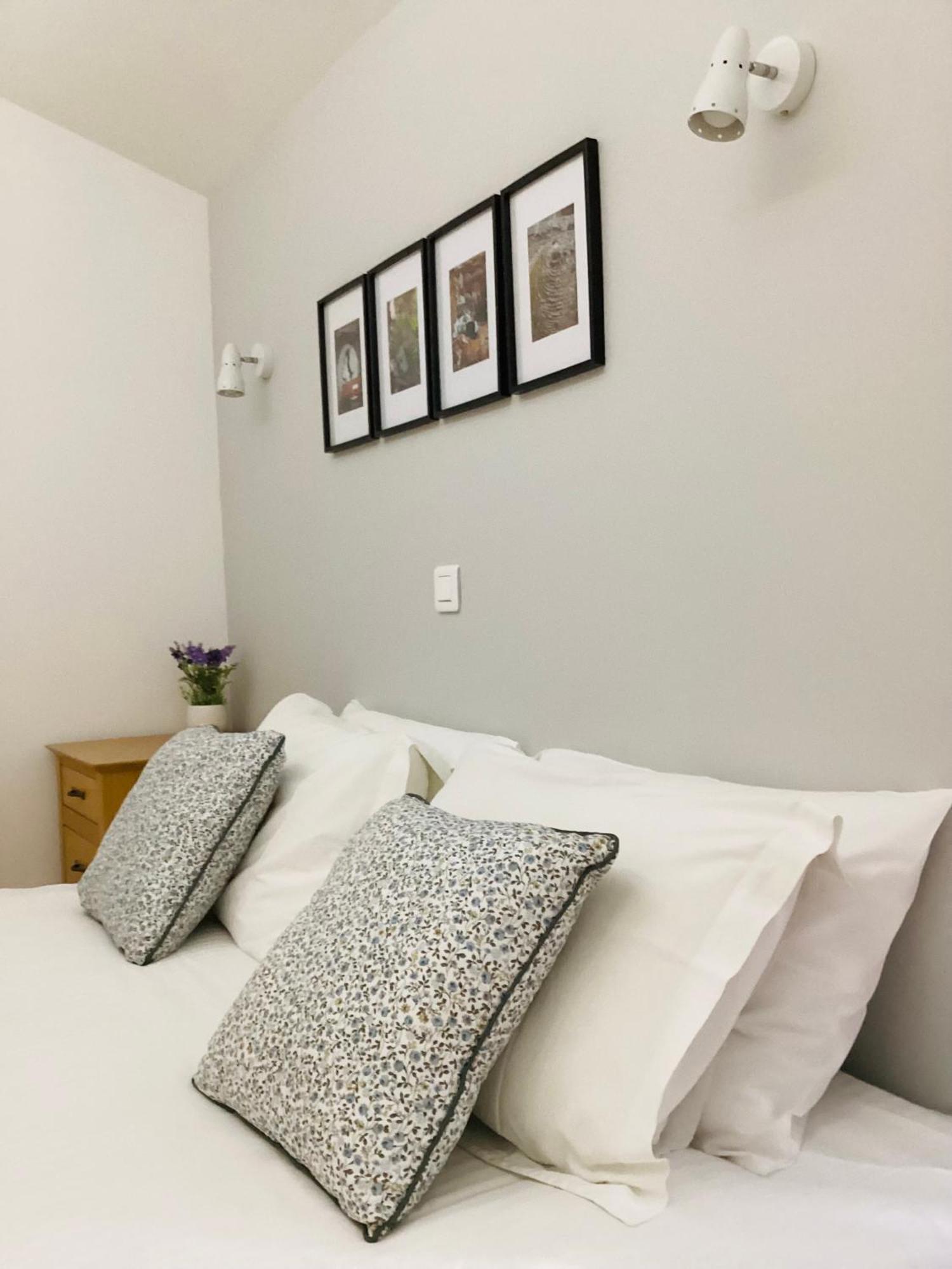 Saint-Martin-Lys Aude Escape B&B 외부 사진